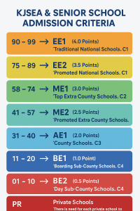 ChatGPT Image Dec 10, 2025, 03_39_02 PM