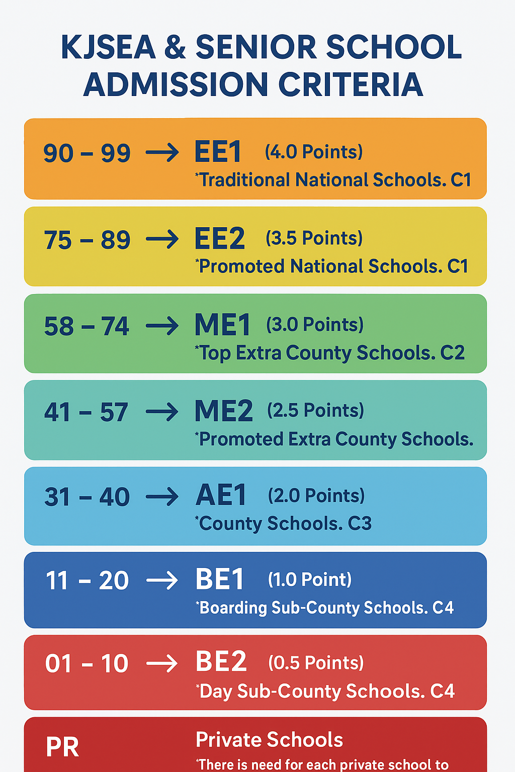 ChatGPT Image Dec 10, 2025, 03_39_02 PM