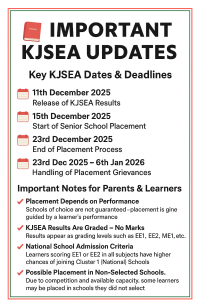 Image Dec 12, 2025, 08_25_20 AM