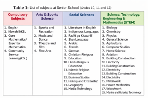 ChatGPT Image Dec 17, 2025, 08_53_50 AM