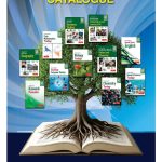 Oxford Grade 10 Senior School Catalogue 2025: A Complete Guide for CBC Learners, Teachers, and Paren...