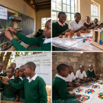 How to Teach CBC Practical Lessons with Zero Budget