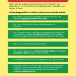 WhatsApp Image 2026-05-12 at 3.20.34 PM