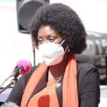 BREAKING NEWS: TSC Closes May 2026 Payroll as New “White Smoke Detectors” Set to Be Installed in Sch...