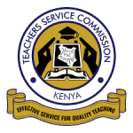 tsc log