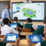 How Senior School Simulators Are Redefining Kenya's Competency-Based Education (CBE)