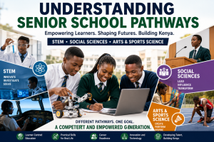understanding cbe