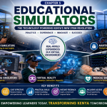 virtual cbe